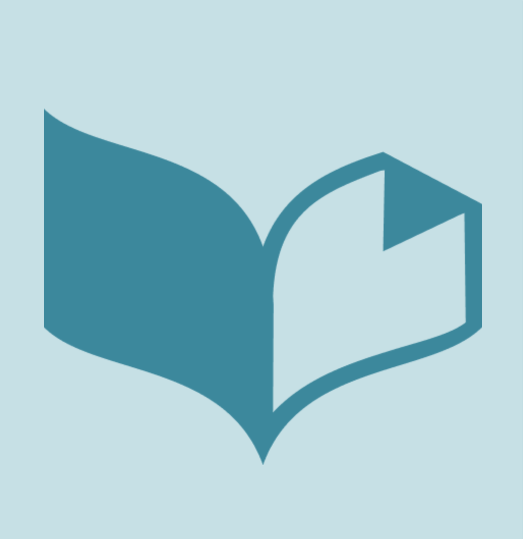 Airdocs-ACS-partnership